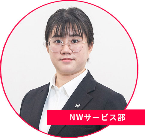 第二技術部