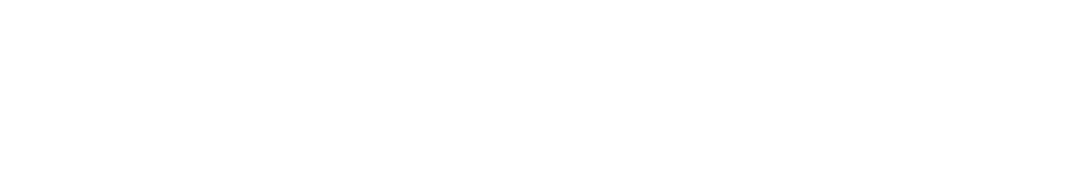 経験者採用